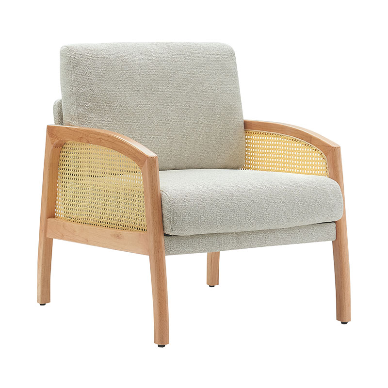 Mikä on Loveseat-sohva? Täydellinen tyyli- ja kokoopas